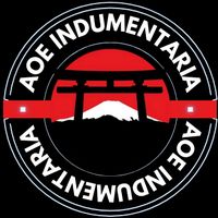 aoe_indumentaria