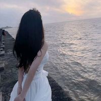 quiet_n0