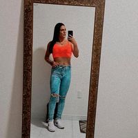 antonellabouts