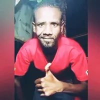 original sound - wizrafuad