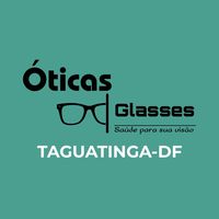 oticasglassestg