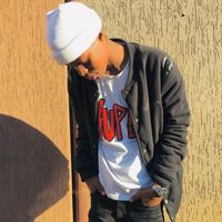 Extra strong by focalistic