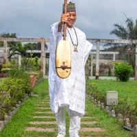 original sound - groupe_yababa