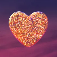 Leah SMD Love Island USA