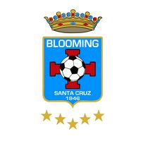 blooming__1946