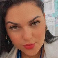 adriana_silveira5