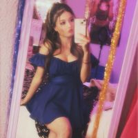 your.favv.allisonn