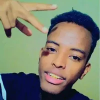 original sound - shankar__qaran