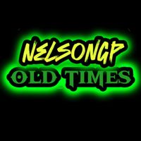 sonido original - NelsonGP