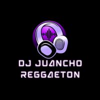 juanchoreggaeton