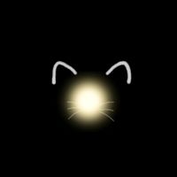 оригінальний звук