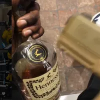 original sound - dripmusicstyle