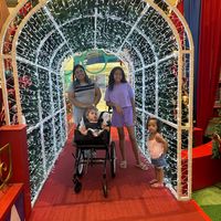 jaquelinedeoliveira1234