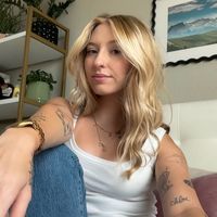 emilynzaugg