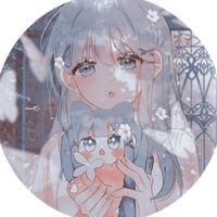 otakadosanime123