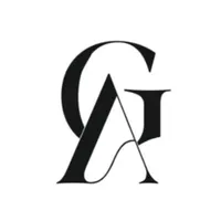 i dont know WHY 2024 Private mix