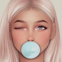 original sound - WESTWOODSIMSTM