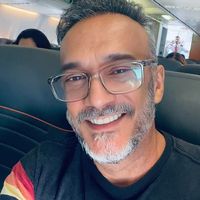 gabrielrochap.prudentesp