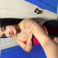 1aangeles