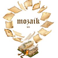 mozaikms