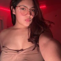 natymill7