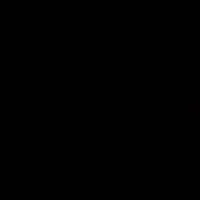 original sound - username714082