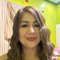 original sound - Marlyn Manuel
