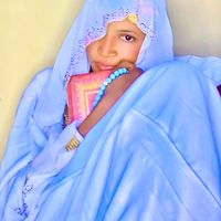 zaiyan09.a