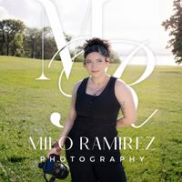 miloramirezphoto