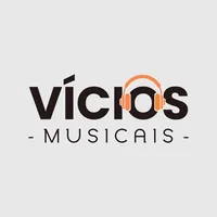 original sound - viciosmusicais