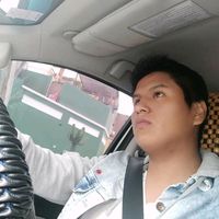 nsyachson