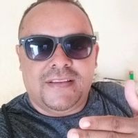 rogeriosantos015