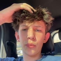 bryan.reavis