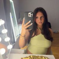 alyssamarkasevic