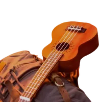 Suldaan Seraar _HaakaH_by Zaam_lyrics