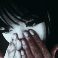 original sound - avery