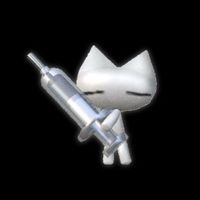 im tired