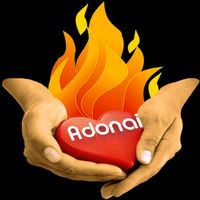 igreja.pentecostal85