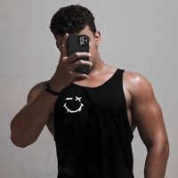 robert.silvaah