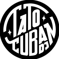 original sound - tatocubandj