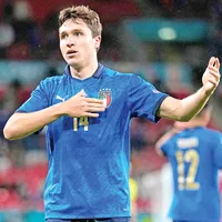 original sound - chisa___7