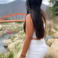 fernanda.navarro51