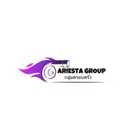 ariesta_group