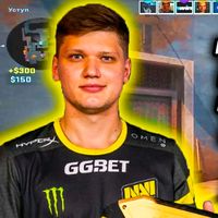 original sound - UnKnown Music