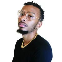 original sound - realdjkai