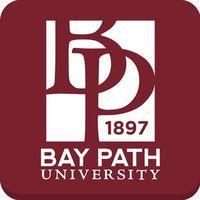 baypathuniversity