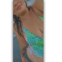 roussgc6