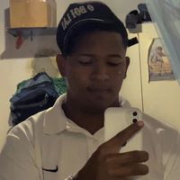 fabricio.moreira78