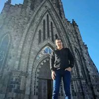 alexandremomm