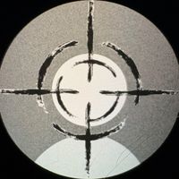 erjon.m66